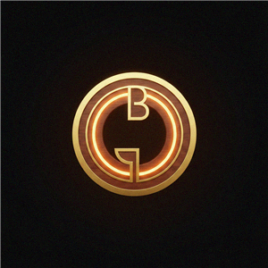 BetSixty