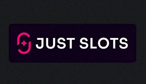 Just Slots