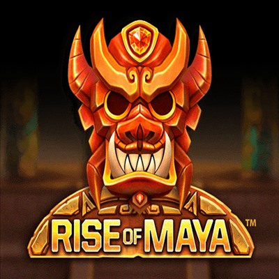 Rise Of Maya